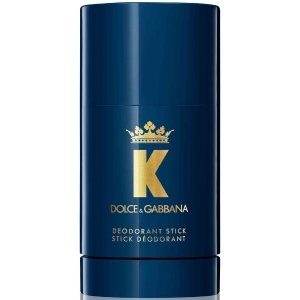 Dolce&Gabbana K by Dolce&Gabbana Deodorant Stick