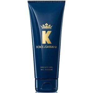 Dolce&Gabbana K by Dolce&Gabbana Duschgel