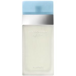 Dolce&Gabbana Light Blue Eau de Toilette