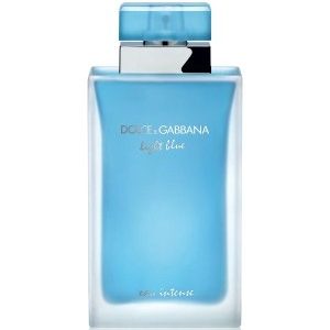 Dolce&Gabbana Light Blue Eau Intense Eau de Parfum