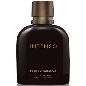 Dolce&Gabbana Pour Homme Intenso Eau de Parfum