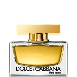 Dolce&Gabbana The One Eau de Parfum