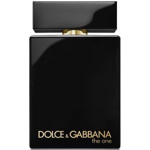 Dolce&Gabbana The One for Men Intense Eau de Parfum