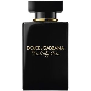 Dolce&Gabbana The Only One Intense Eau de Parfum