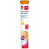Doppelherz aktiv Calcium + D3 Osteo 1000