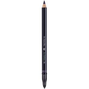 Dr. Hauschka Augen Eye Definer Kajalstift