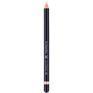 Dr. Hauschka Augen Eye Definer nude Kajalstift