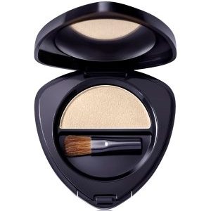 Dr. Hauschka Augen Eyeshadow Lidschatten