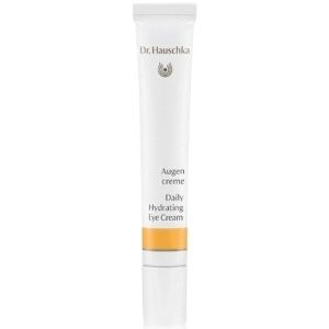 Dr. Hauschka Augenpflege Augencreme