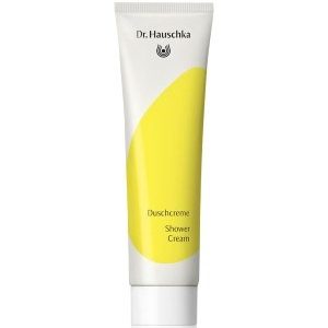 Dr. Hauschka Baden & Duschen Frühjahr Limited Edition Duschcreme Duschcreme