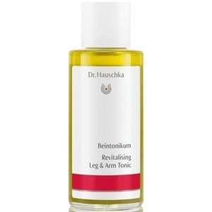 Dr. Hauschka Cremen & Ölen Beintonikum Bodylotion