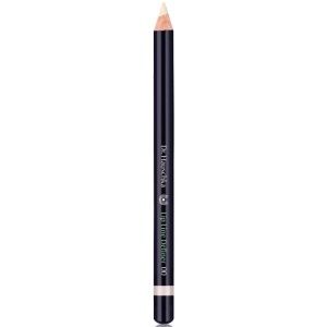 Dr. Hauschka Lippen Lip Line Definer Lipliner