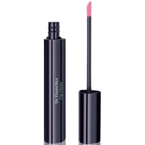 Dr. Hauschka Lippen Lipgloss