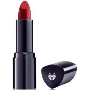 Dr. Hauschka Lippen Lipstick Lippenstift