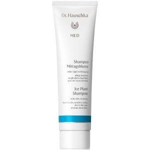 Dr. Hauschka Med Mittagsblume Haarshampoo