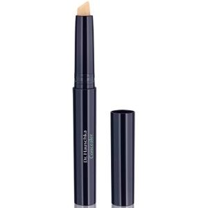 Dr. Hauschka Teint Concealer