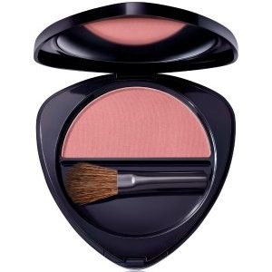 Dr. Hauschka Teint Blush Rouge