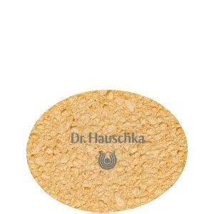 Dr. Hauschka Teint Kosmetikschwamm Gesichtsschwamm