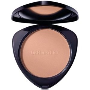 Dr. Hauschka Teint Bronzing Powder Bronzingpuder