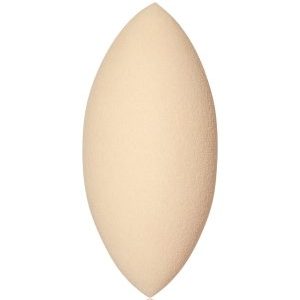 e.l.f. Cosmetics Camo Concealer Make-Up Schwamm