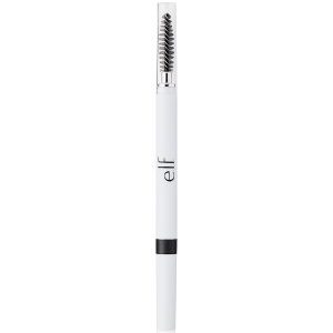 e.l.f. Cosmetics Instant Lift Augenbrauenstift