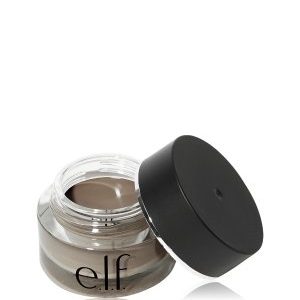 e.l.f. Cosmetics Lock On Liner and Brow Augenbrauengel