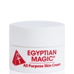 Egyptian Magic All Purpose Skin Cream Körpercreme