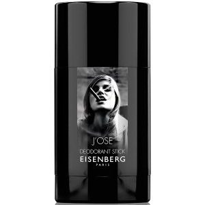 EISENBERG Deodorant Parfume J'Ose Deodorant Stick