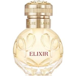 Elie Saab Elixir Eau de Parfum