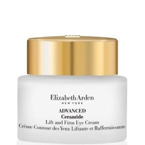 Elizabeth Arden Advanced Ceramide Lift and Firm Eye Cream Augencreme