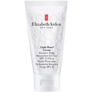 Elizabeth Arden Eight Hour Intensive Daily Moisturizer Tagescreme