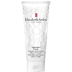 Elizabeth Arden Eight Hour Intensive Moisturizing Body Treatment Körpercreme