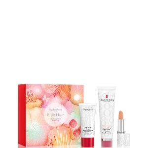 Elizabeth Arden Eight Hour Original Set Gesichtspflegeset