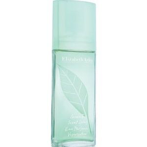 Elizabeth Arden Green Tea Eau de Toilette