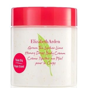 Elizabeth Arden Green Tea Lychee Lime Bodylotion