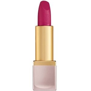 Elizabeth Arden Lip Color Lippenstift