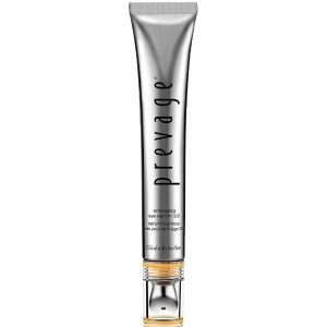 Elizabeth Arden Prevage Anti-Aging Eye 2.0 Augenserum