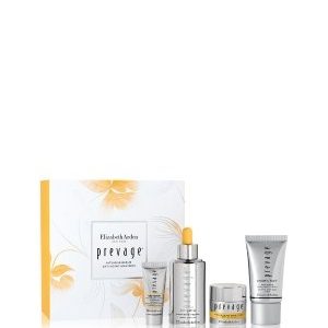 Elizabeth Arden Prevage Intensive Serum Set Gesichtspflegeset