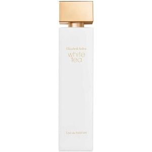 Elizabeth Arden White Tea Eau de Parfum