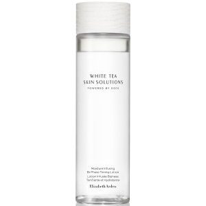 Elizabeth Arden White Tea Skin Solutions Bi-Phase Toning Lotion Gesichtswasser