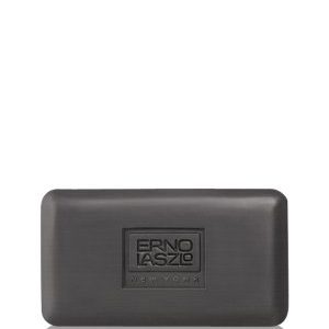 ERNO LASZLO Exfoliate & Detox Sea Mud Stückseife