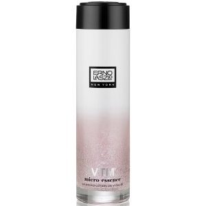 ERNO LASZLO Hydrate & Nourish VTM Microessence Gesichtslotion