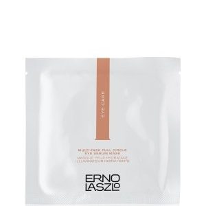 ERNO LASZLO Hydration & Smoothing Multi-Task Full Circle Eye Serum Mask Augenmaske