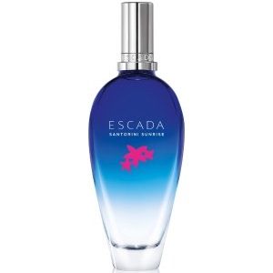 Escada Santorini Sunrise Eau de Toilette