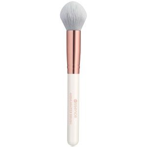 essence Brushes Highlighter Pinsel