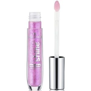 essence Extreme Shine Volume Lipgloss