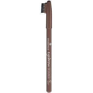 essence Eyebrow Designer Augenbrauenstift