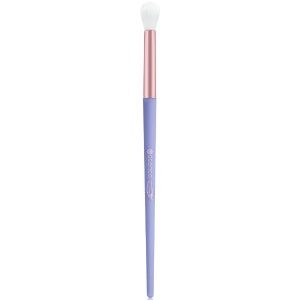 essence fluffy dreams eyeshadow blender brush Lidschattenpinsel