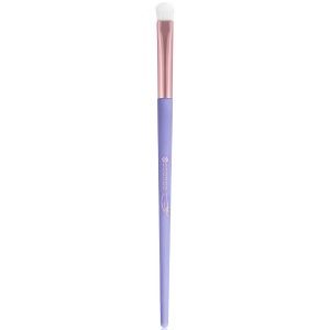 essence fluffy dreams eyeshadow shader brush Lidschattenpinsel