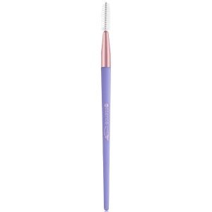 essence fluffy dreams lash & brow spoolie Augenbrauenpinsel